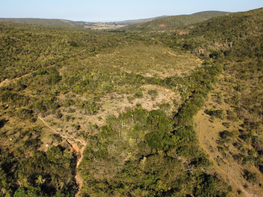 0 Bedroom Property for Sale in East London Rural Eastern Cape